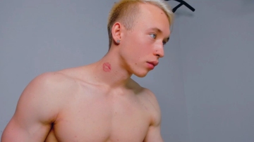 L_Adonis_L  19-12-2021 video makemecum